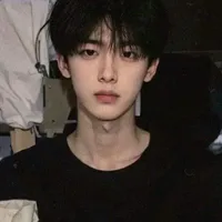 Nam
