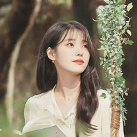 Lee Ji-Eun