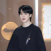 Park Jimin