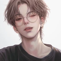 Trương Quân Hạo