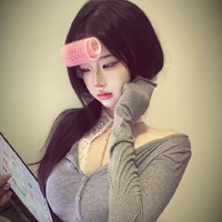 NGUYỄN THỊ QUỲNH NHƯ