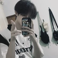 TRẦN THANH HẠO