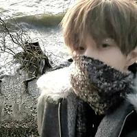 NGUYỄN QUỐC BẢO