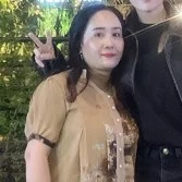 Võ Thị Cẩm Thúy