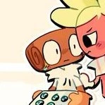 cosmo