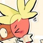 sprout