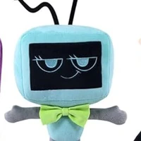 vee