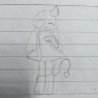 anzi(oc)