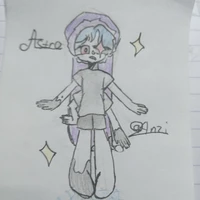 All(trừ ai thì trừ)