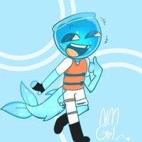 Finn