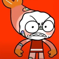 shrimipo