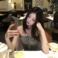 Ngọc Phượng