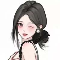 Lưu Ánh Tuyết
