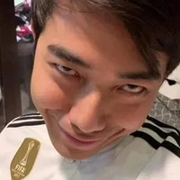 Tg cute hột me🤱