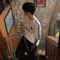 Nguyễn Hoàng Nam_(A)