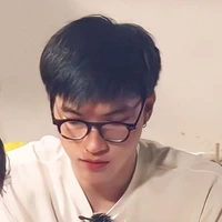 Trần Minh Hiếu_(O)