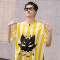 Phan Lê Vy Thanh_(A)