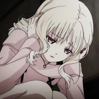 Yui Komori