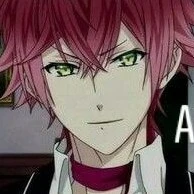 Ayato Sakamaki
