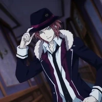 Laito/Raito Sakamaki