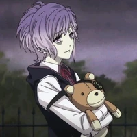 Kanato Sakamaki