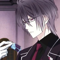 Reiji Sakamaki
