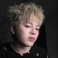 Nguyễn Quang Anh - RHYDER