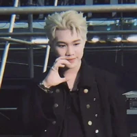 Hoàng Đức Duy - Captainboy