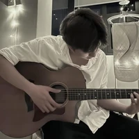 Trần Đăng Dương - Dương Domic