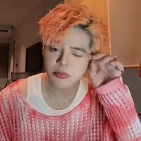 All Nhóm (-ai tùy trường hợp) 