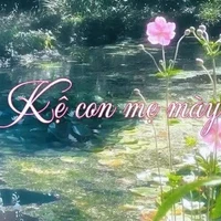 Con Lồn Thích Móc