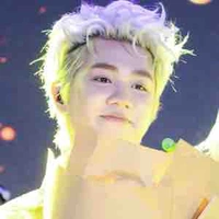 đức duy