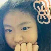caprhyday