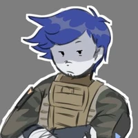 amh chàng tòc xanh🔥