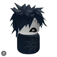 tu tam 0 tuổi 😏🤑