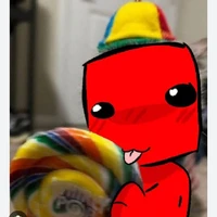 ku lì kít báo🥰🗣️🔥