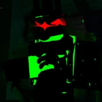 anh 1 egg da đen🥰