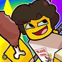 shed gà ham ăn🥰