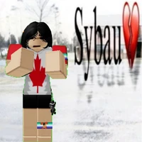 con Cole chanel cát Tường bà 9🤑