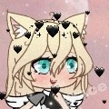kawii