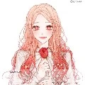 yumi