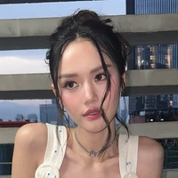 Lookmhee[cô]