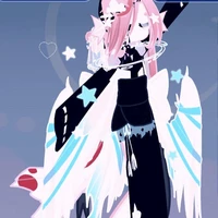 xin