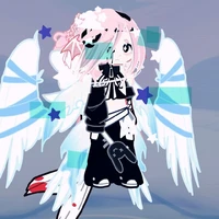 xin chibi