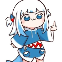 xin chibi , ni ware