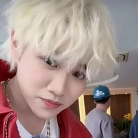 Captain Boy [ Hoàng Đức Duy]