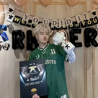 RhyDer [ Nguyễn Quang Anh]