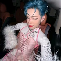 Pháp Kiều [ 19 tuổi]