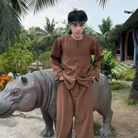 Lê Quang Hùng [20]