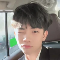 phan phước an (pan06)